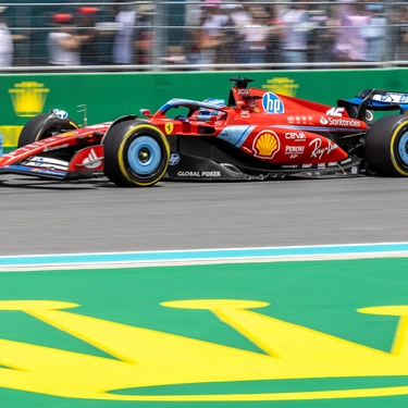 F1 Gp Miami 2024, la gara in diretta: Leclerc e Sainz all’assalto di Verstappen