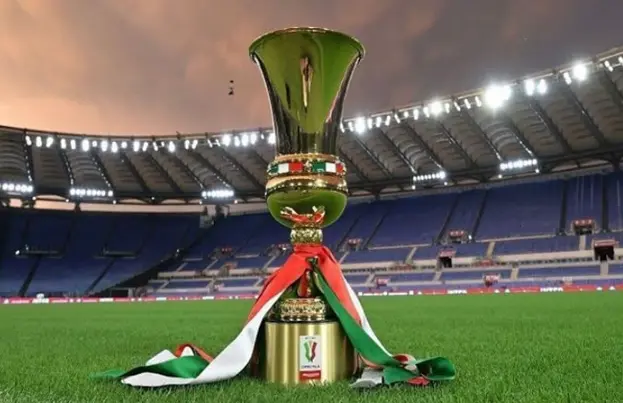 Finale Coppa Italia Milan-Bologna: le ultimissime. Sinner tra i 30mila tifosi rossoneri all’Olimpico (senza coreografia)