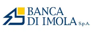 banca imola