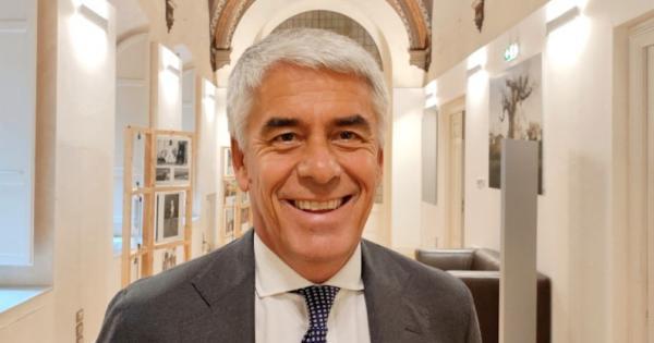 Rischio spopolamento, dote di 8 milioni per "riabitare il Sud" Rischio spopolamento, dote di 8 milioni per "riabitare il Sud"