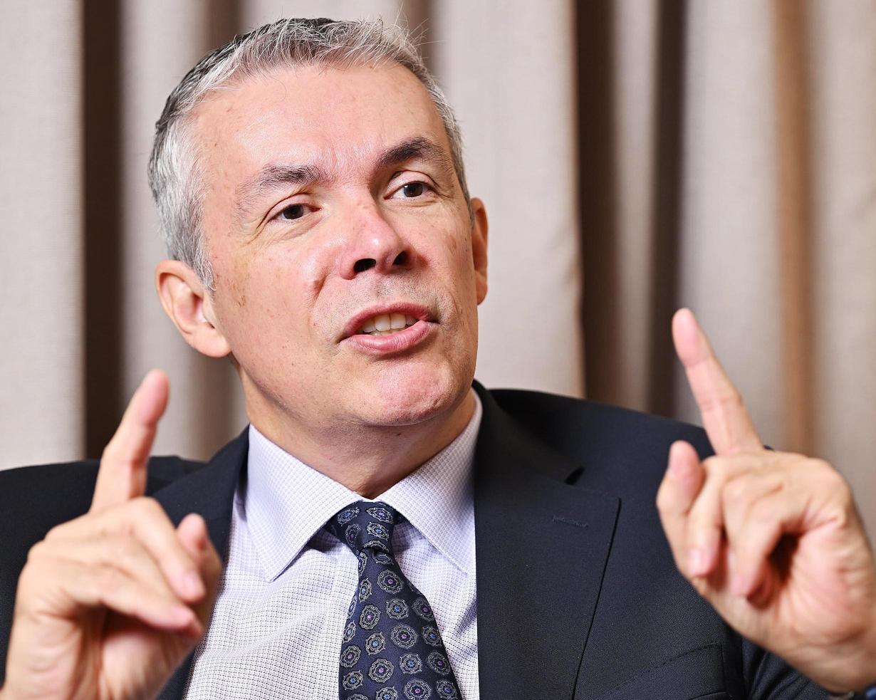 marelli ricorre al chapter 11 esce kkr entrano le banche