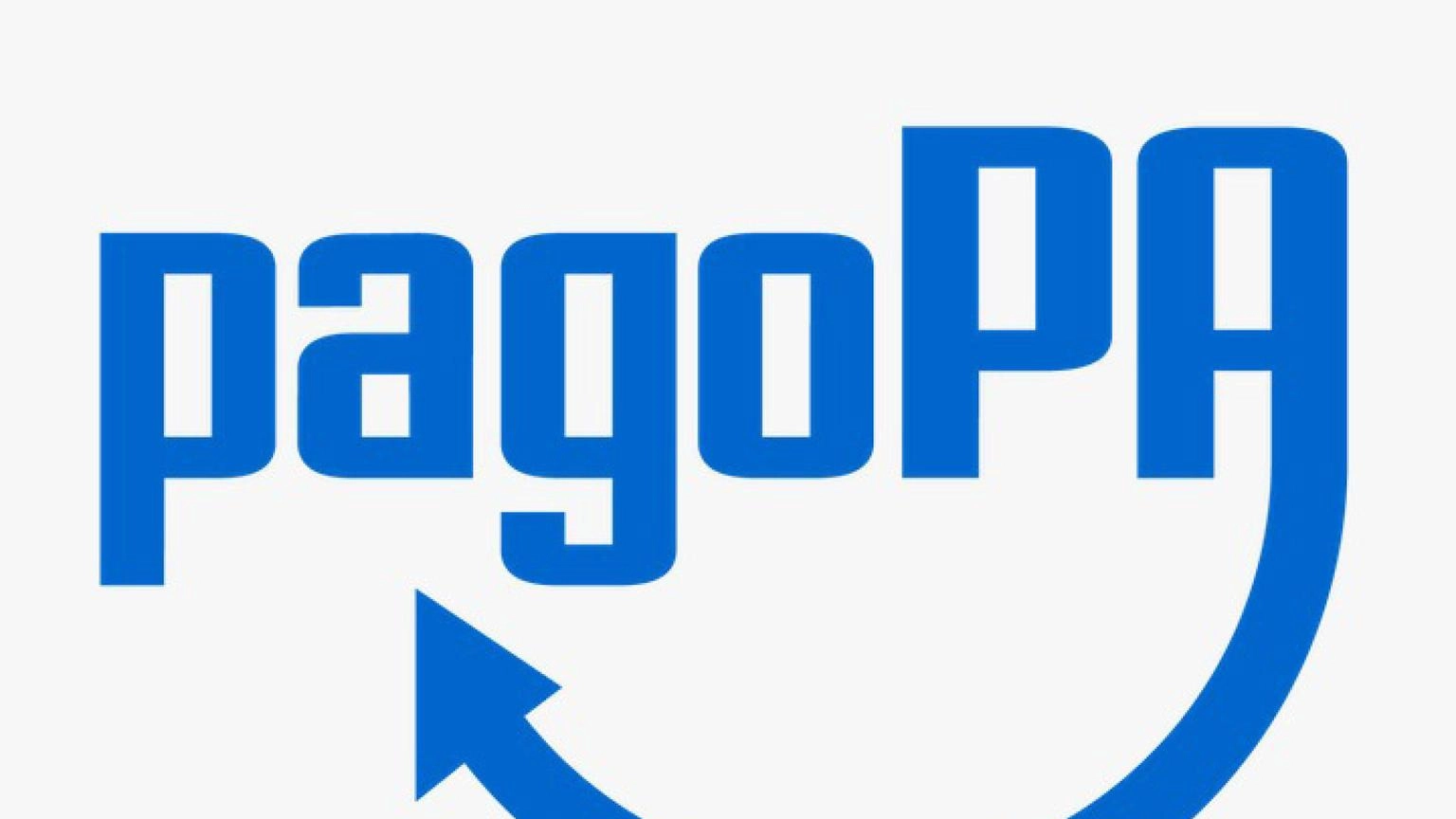 Si cambia su PagoPa, stop a patti dominanti di Poste