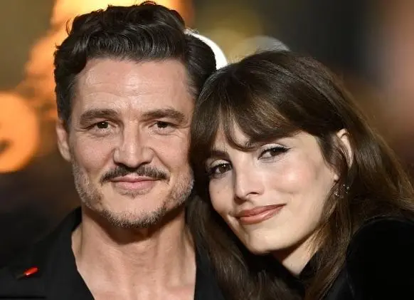 Pedro Pascal contro J.K. Rowling:: "È odiosa, dobbiamo boicottarla"