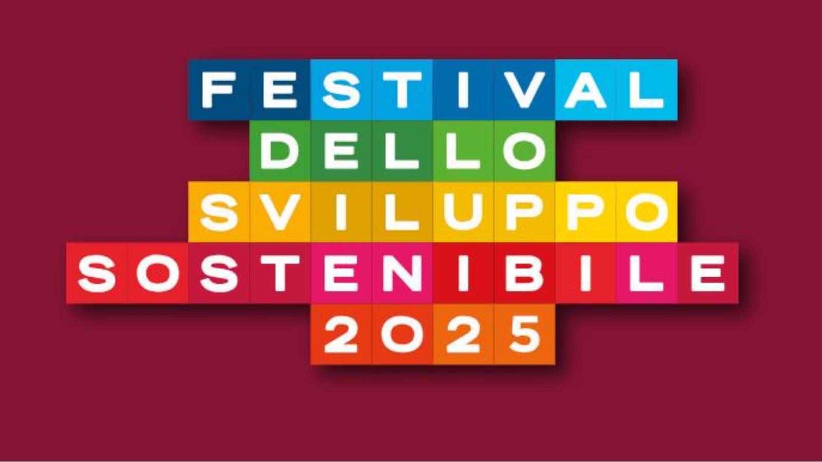 Etica, democrazia, libertà e sostenibilità in un mondo difficile Etica, democrazia, libertà e sostenibilità in un mondo difficile