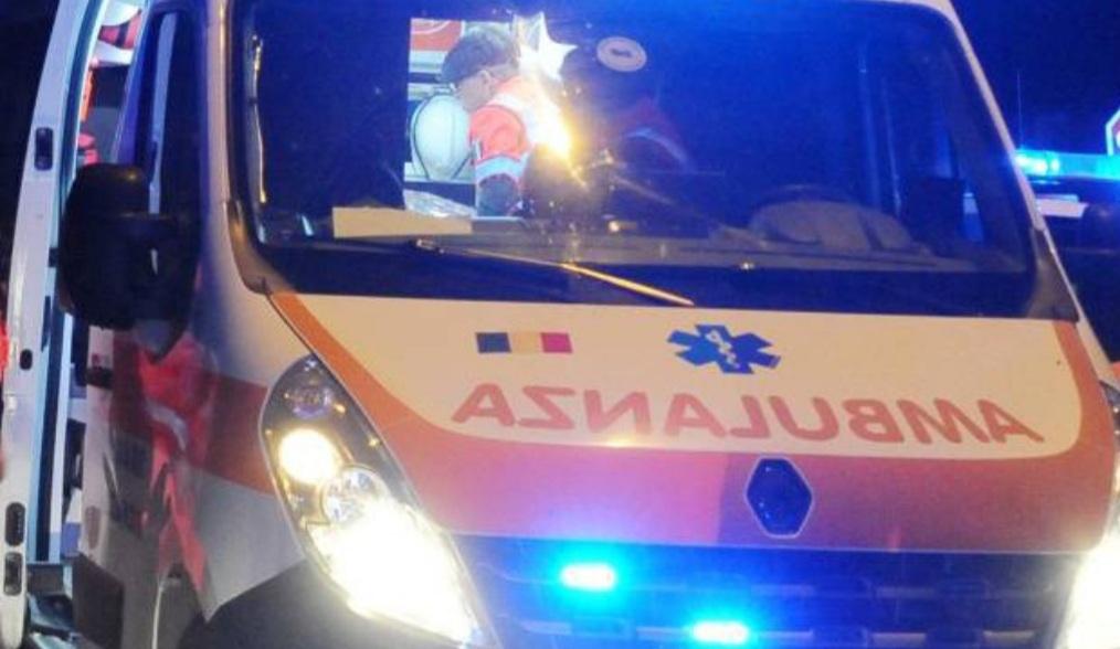 Tragico incidente sul lavoro a Brindisi: operaio muore con braccio tranciato dal nastro nello zuccherificio