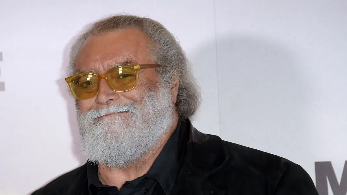 Dal Giambellino a Hollywood, i 70 anni eccezzziunali di Diego Abatantuono