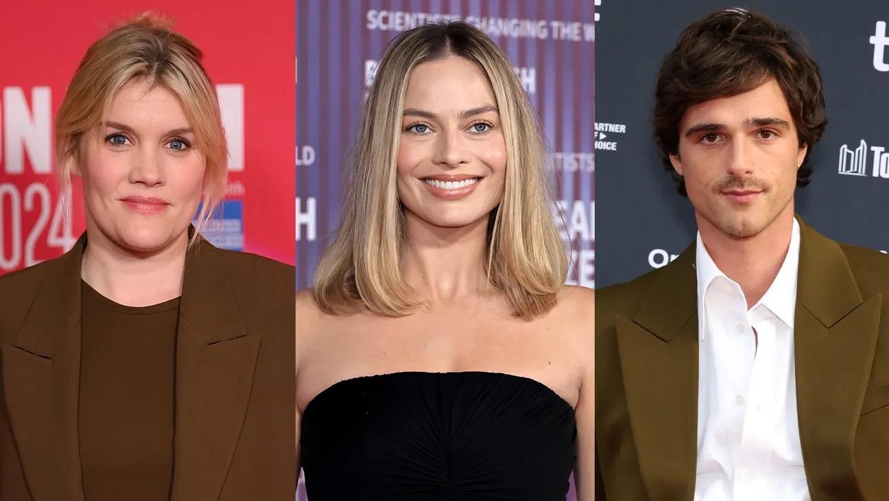 ‘Cime Tempestose’: tutto sul revival con Margot Robbie e Jacob Elordi ‘Cime Tempestose’: tutto sul revival con Margot Robbie e Jacob Elordi