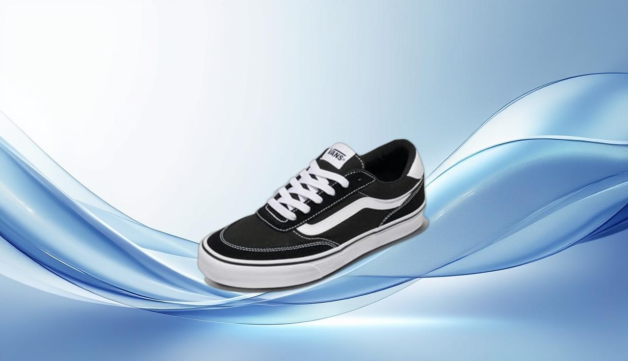 Cerchi un nuovo paio di scarpe? Le Vans Brooklyn sono ora in offerta ( 27%) Cerchi un nuovo paio di scarpe? Le Vans Brooklyn sono ora in offerta ( 27%)