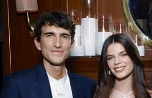 Nozze da sogno a Capri: il sì di Basilico Ammar, il matrimonio del manager di Essilor Luxottica Nozze da sogno a Capri: il sì di Basilico Ammar, il matrimonio del manager di Essilor Luxottica