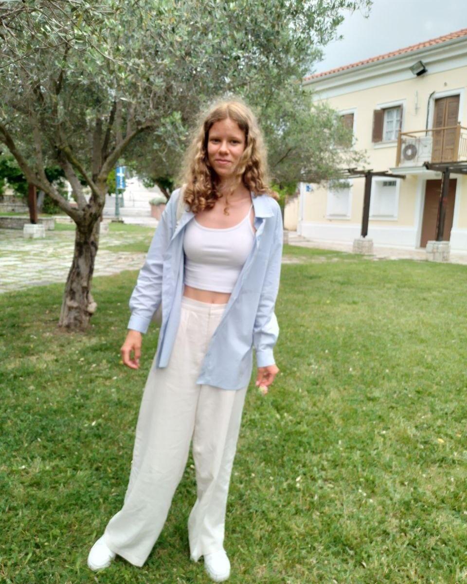 Carovigno, ragazza scompare dal villaggio turistico. Ricerche in mare e con i droni Carovigno, ragazza scompare dal villaggio turistico. Ricerche in mare e con i droni