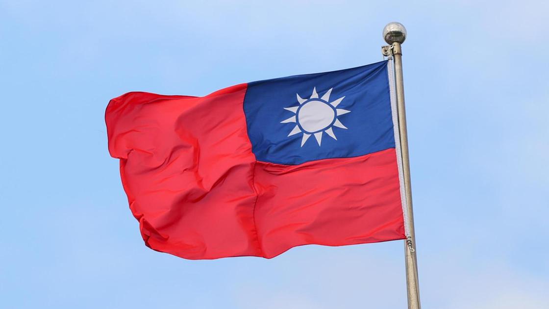 Taiwan, rilevati 21 aerei militari cinesi sull