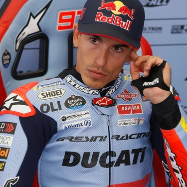 MotoGp, Pramac vuole restare Ducati e corteggia Marquez. Gresini con Yamaha?