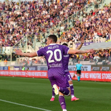 Conference League: Fiorentina-Viktoria Plzen, viola al bivio europeo. Probabili formazioni e tv
