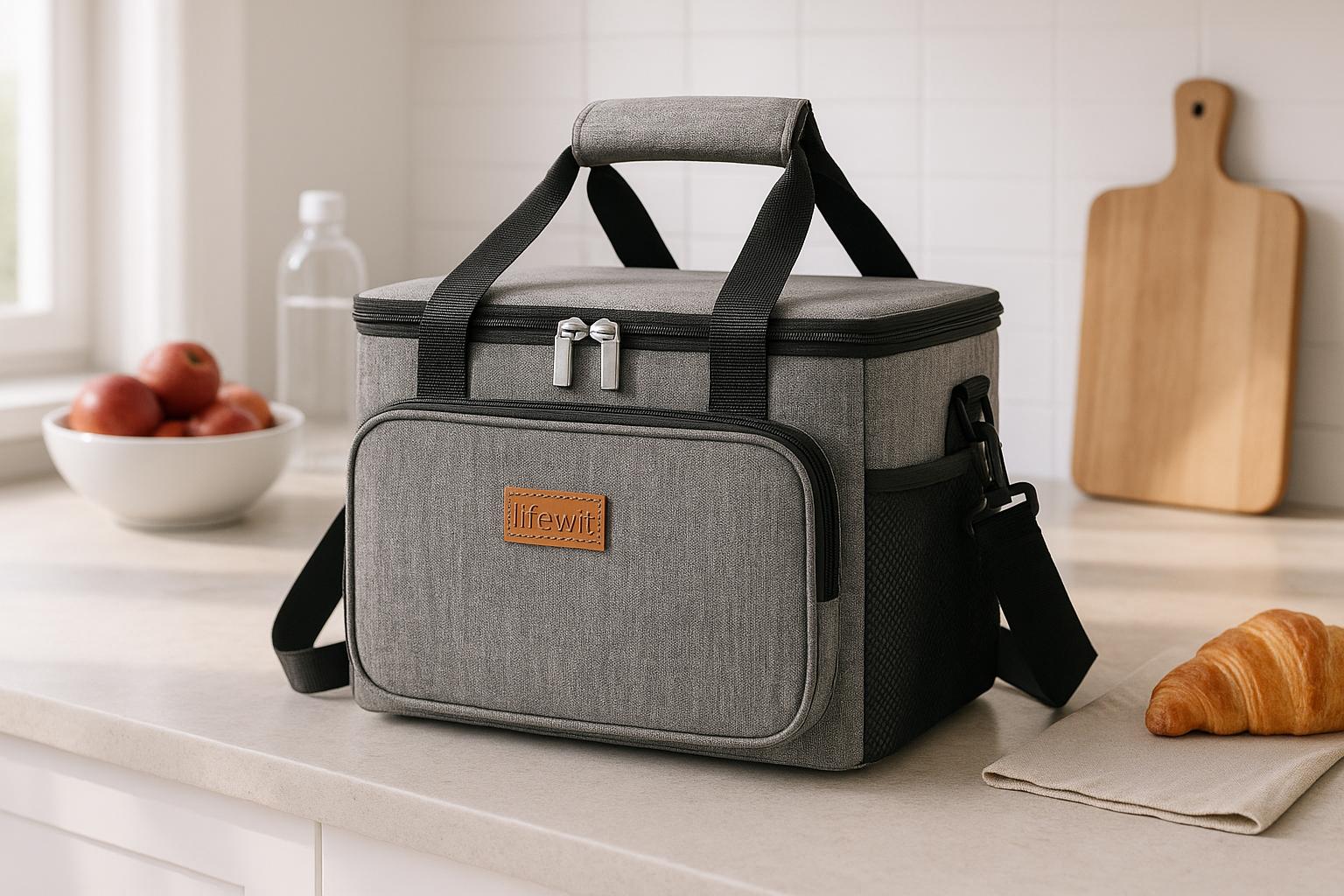 picnic scuola lavoro la borsa termica per ogni situazione ora con il 15 di sconto