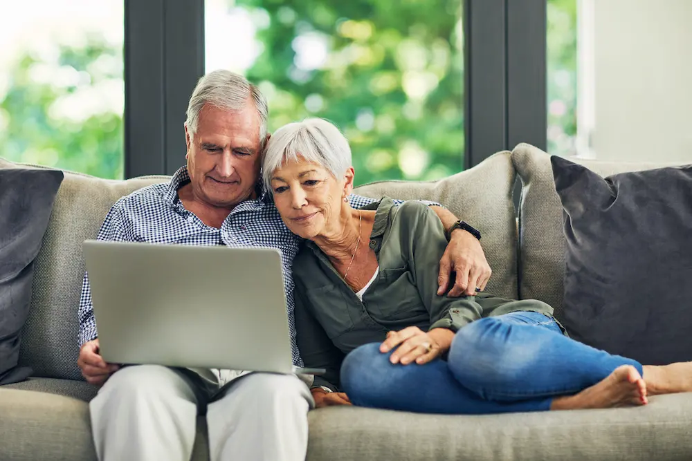 Un pensionato su 10 continua a lavorare