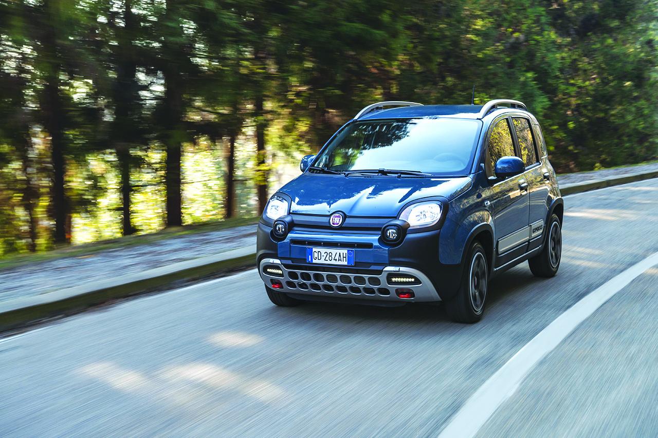 Mercato delle da Quotidiano.net mercato delle auto ibride marzo chiude in positivo