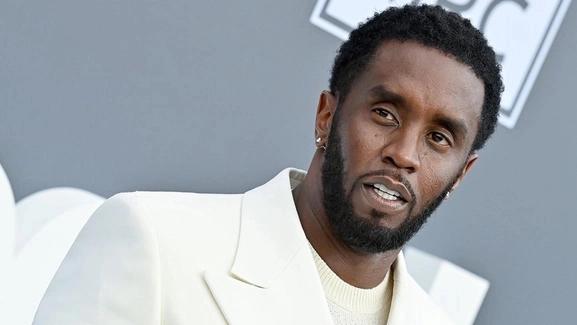 Sean ‘Diddy’ Combs: la giuria raggiunge un verdetto su quattro delle cinque accuse