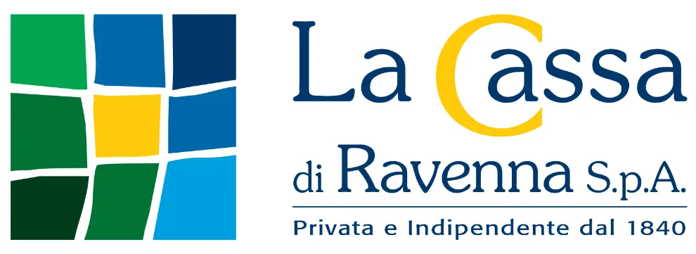 cassa ravenna
