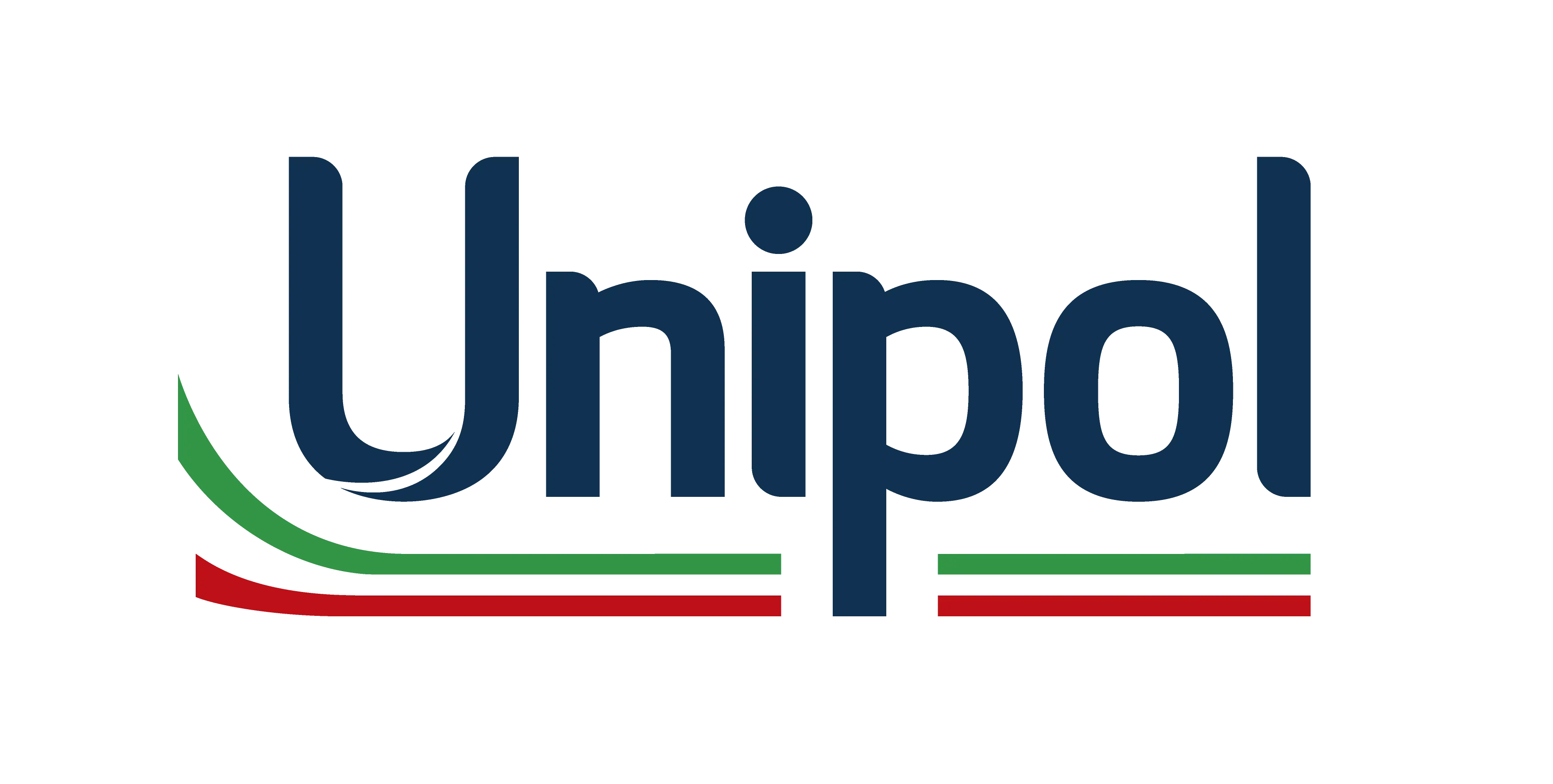 unipol
