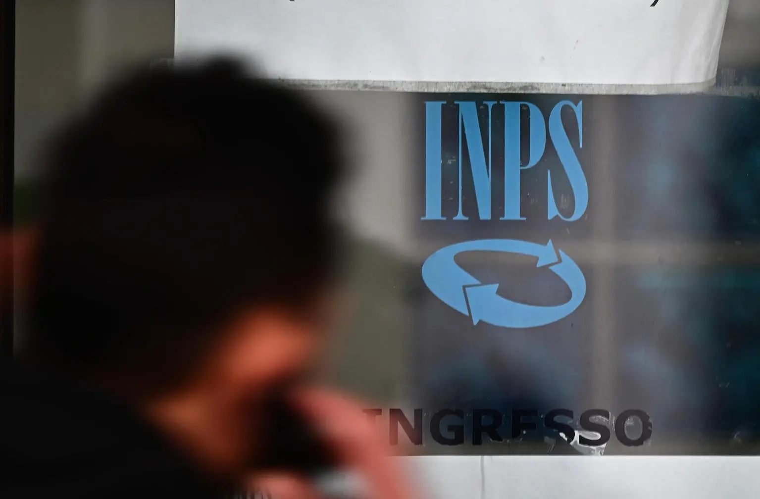 Consulta, integrazione al minimo per pensioni invalidità