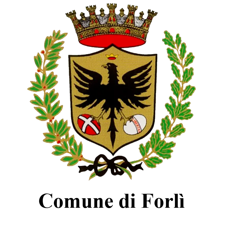 Comune di Forlì