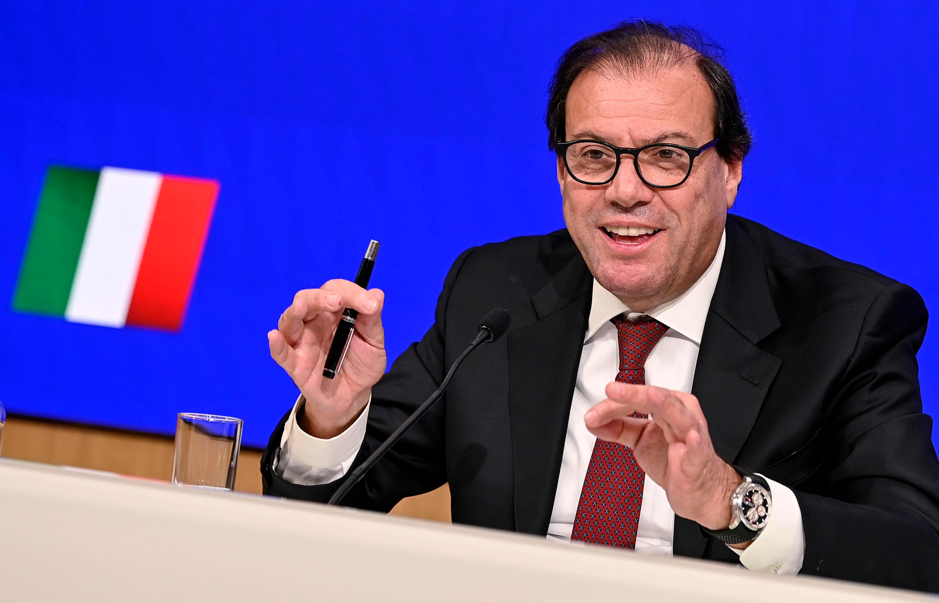 irpef il governo prepara il nuovo taglio chi ci guadagna e di che somme parliamo da Quotidiano.net irpef il governo prepara il nuovo taglio chi ci guadagna e di che somme parliamo