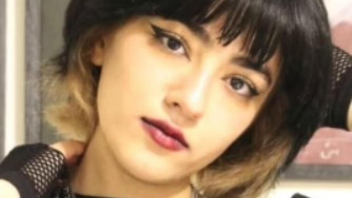 “Nika fu molestata e uccisa da alcuni agenti iraniani”. La rivelazione sulla 16enne in un documento segreto