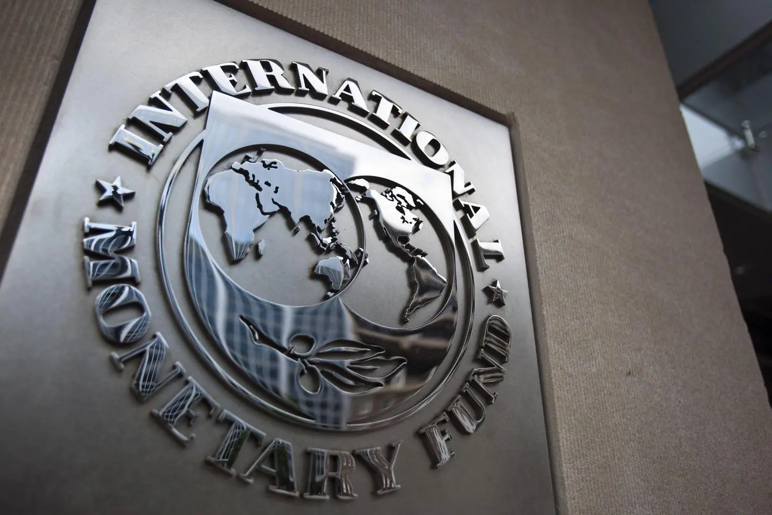 Fmi, 'l'Europa punti su crescita, adotti riforme strutturali'