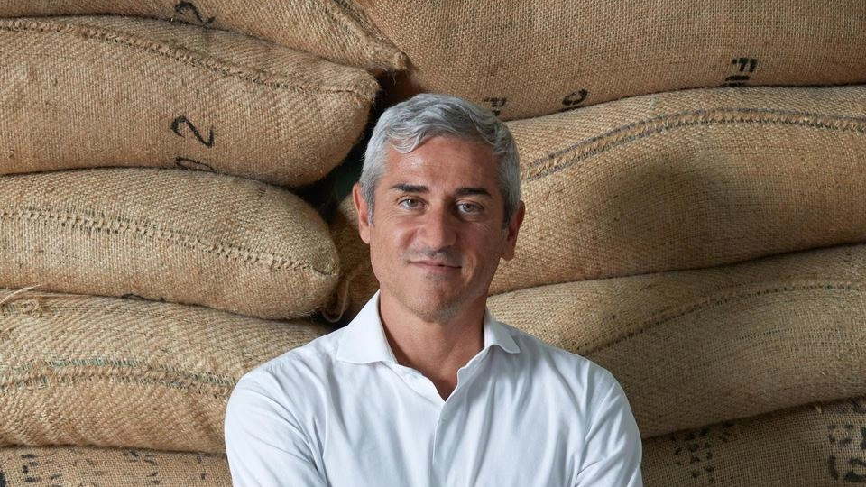 Caffè Moak, azienda di caffè nata a Modica nel 1967, continua il trend positivo di crescita chiudendo il 2023 con...