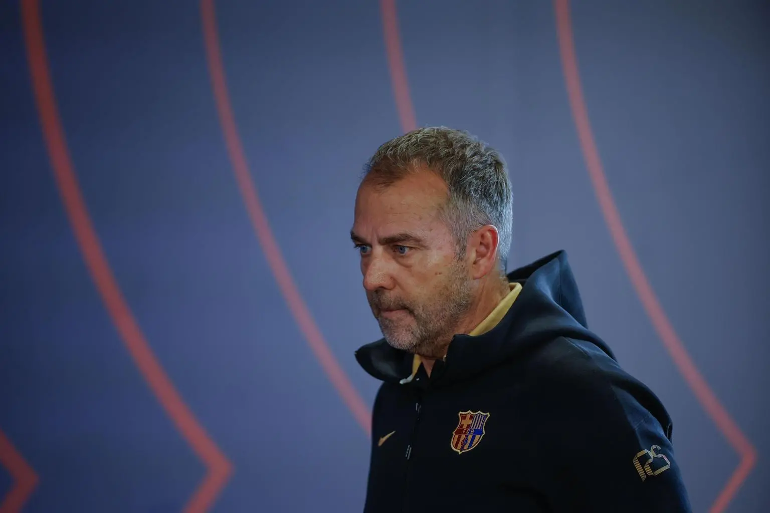 Risultati Liga: Barcellona vince in rimonta e resta a +4, Real vince, Atletico ko alle Canarie