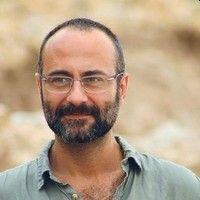 Gaza, il cooperante: “Scenario post atomico, come spettri in fuga verso il nulla”