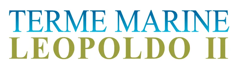 main affiliato