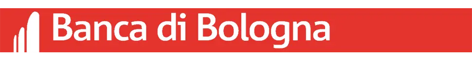 banca bologna