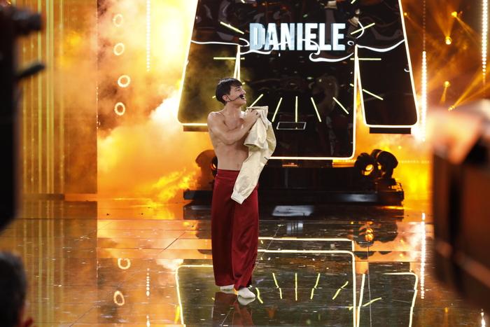 Amici 24 / Il commento: la vittoria è una questione di versatilità Amici 24 / Il commento: la vittoria è una questione di versatilità