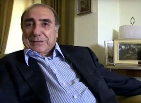 L’ex governatore dem: "Pregiudizi anti Calabria. Occhiuto deve restare" L’ex governatore dem: "Pregiudizi anti Calabria. Occhiuto deve restare"