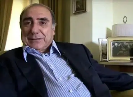L’ex governatore dem: "Pregiudizi anti-Calabria. Occhiuto deve restare"