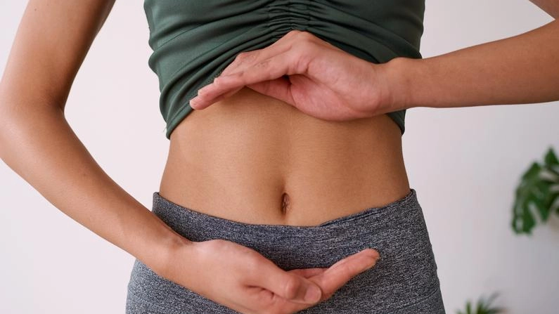 Il professor Franco Vicariotto: "Cistiti, candida e vaginiti sono in realtà infiammazioni. Con i biotici possiamo evitare l’abuso di antibiotici" Il professor Franco Vicariotto: "Cistiti, candida e vaginiti sono in realtà infiammazioni. Con i biotici possiamo evitare l’abuso di antibiotici"