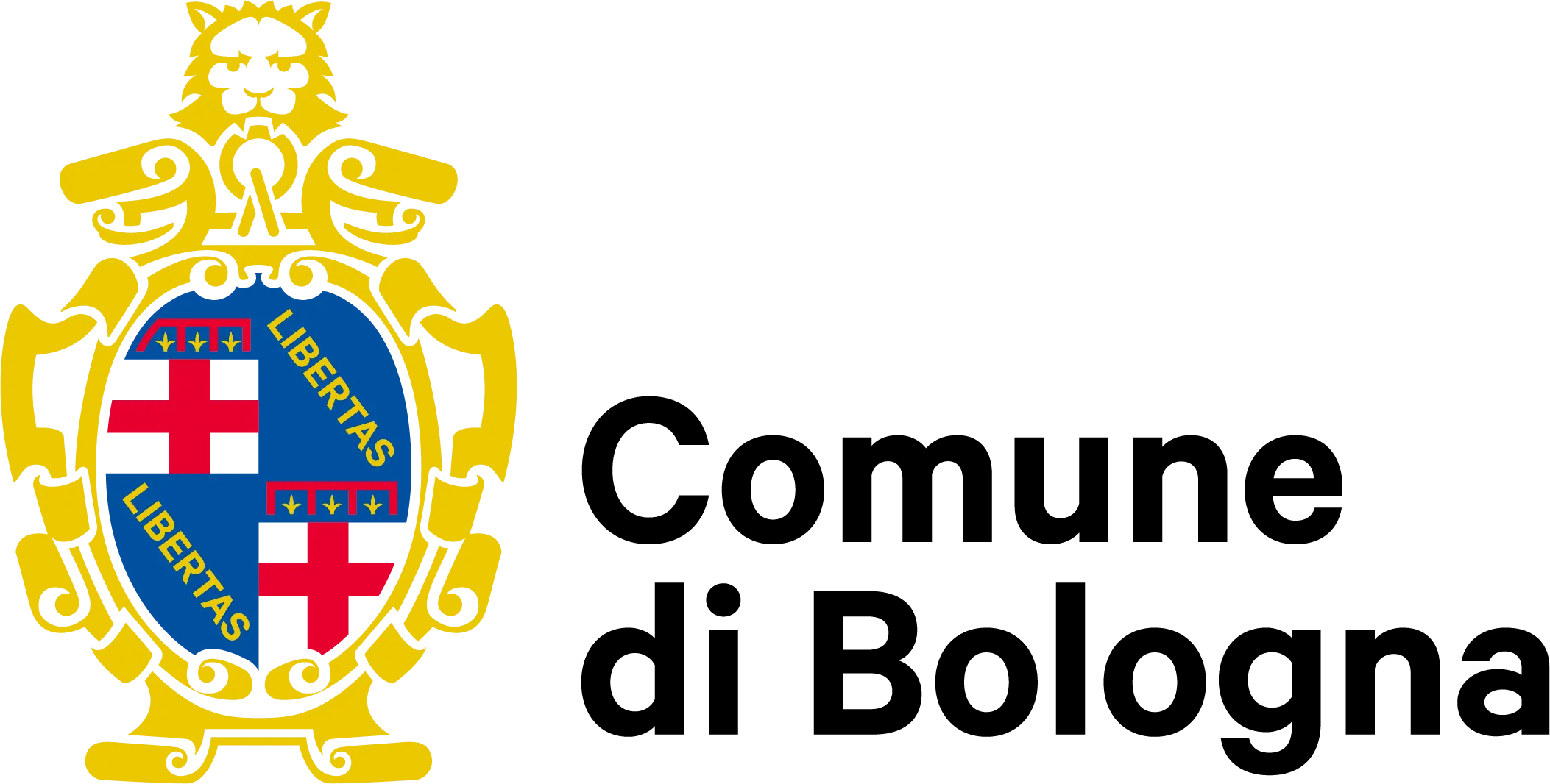 comune bologna
