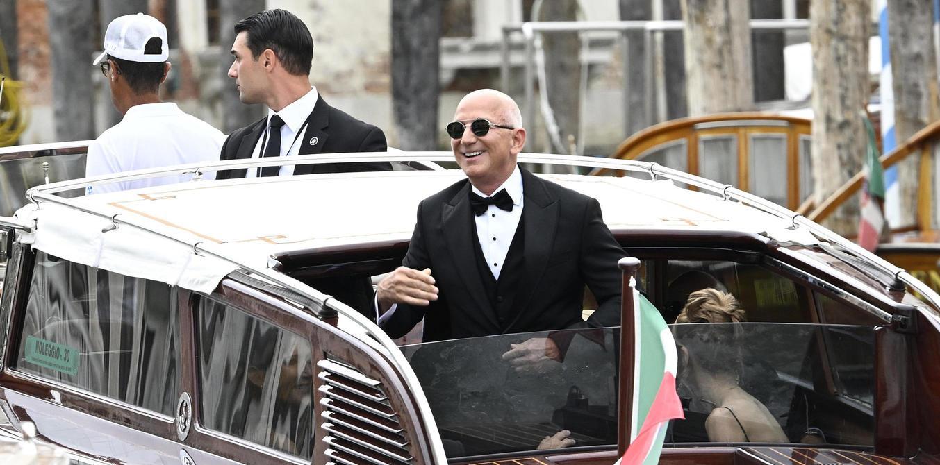 I signori degli anelli I signori degli anelli