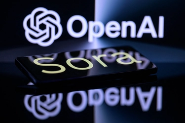 OpenAI, perché il Garante privacy vuole chiarimenti sui video di Sora