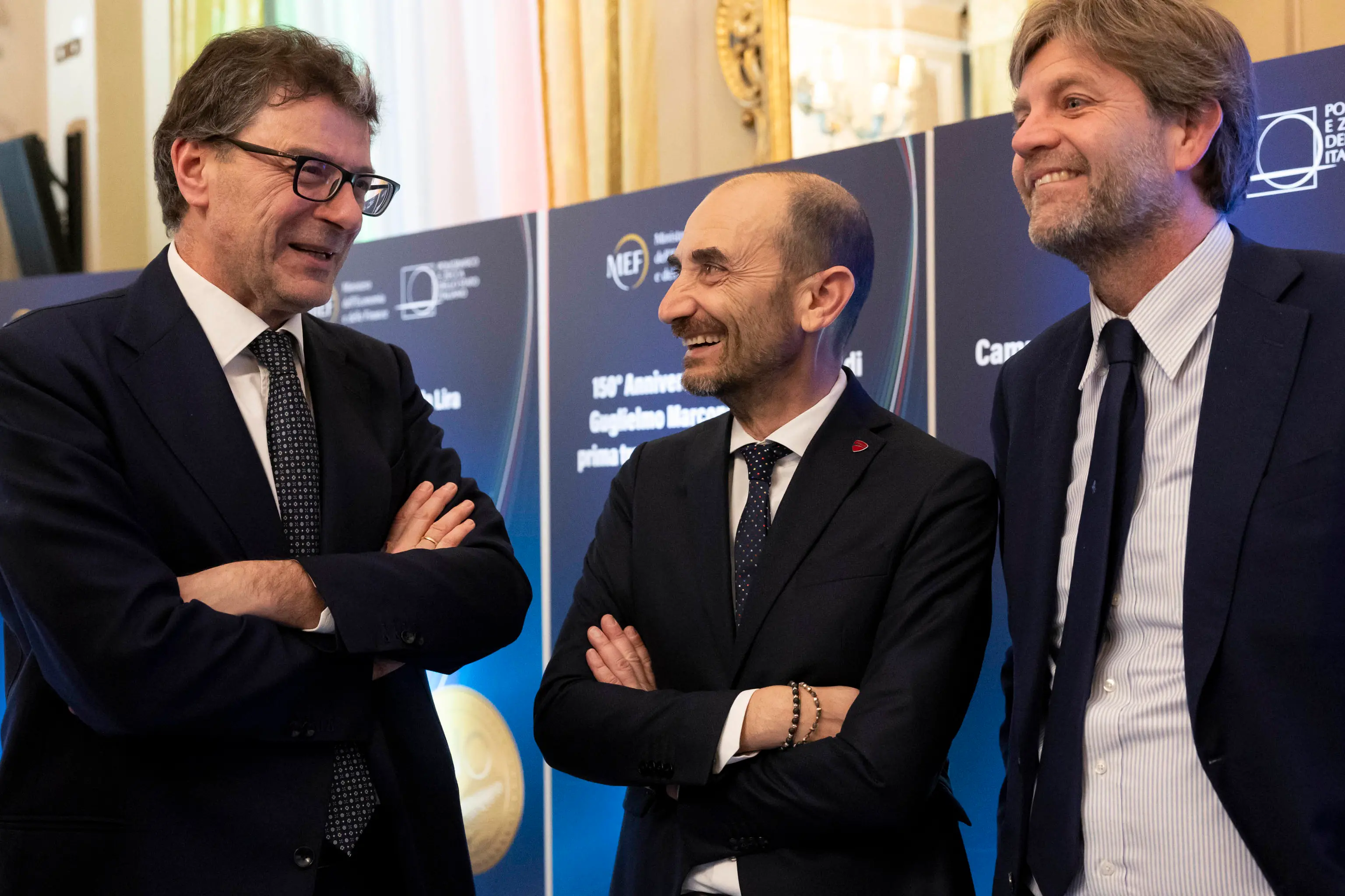 Motogp, Domenicali sui nuovi regolamenti: “Sugli abbassatori eravamo pionieri…”