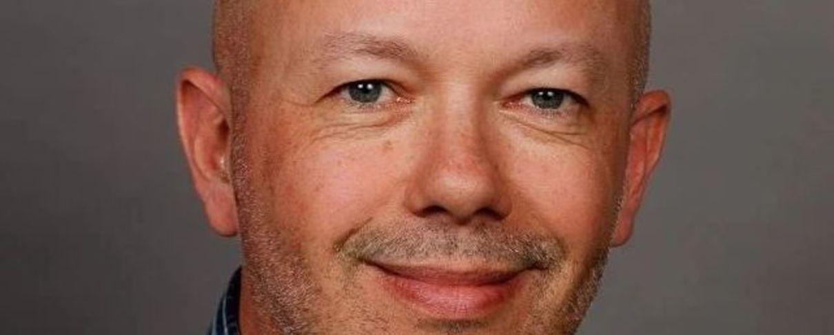 intelligenza artificiale serve un giusto equilibrio