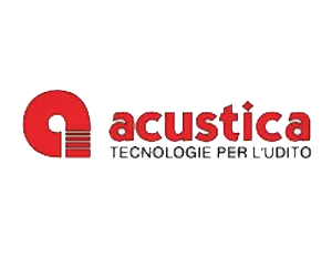 main affiliato