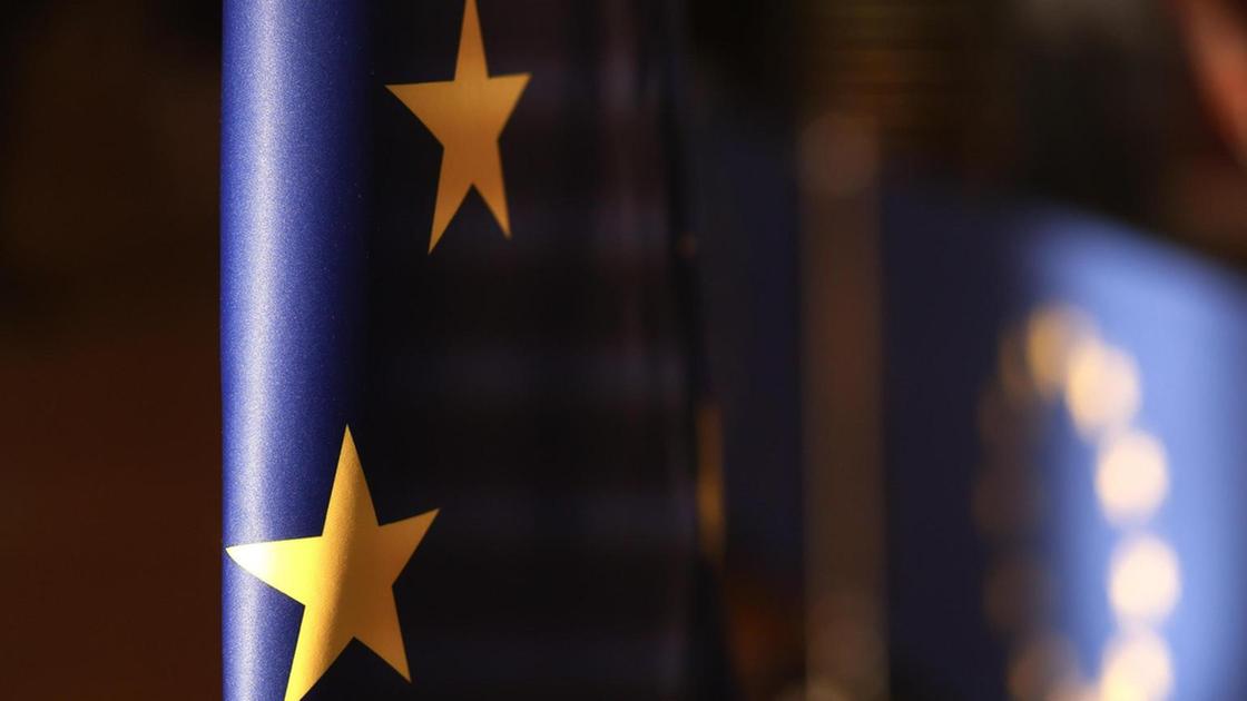 Proposta franco tedesca per sblocco stallo vertice Ue