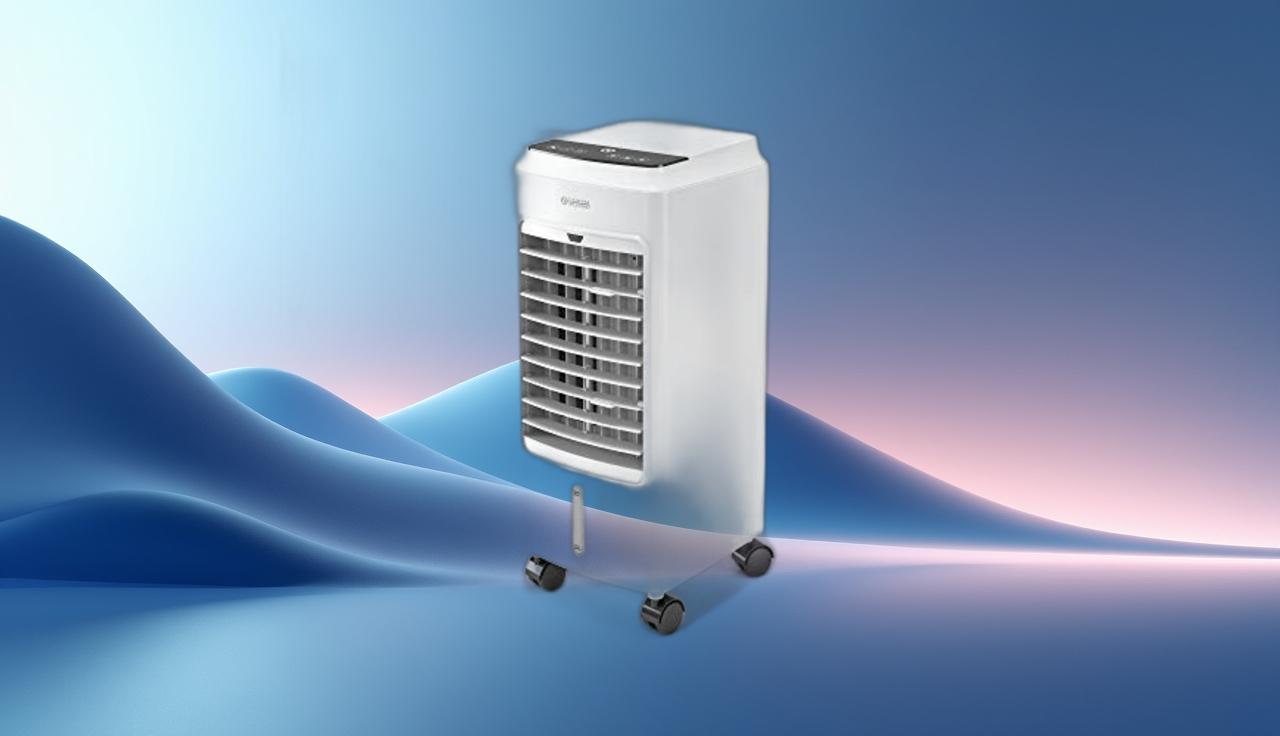 Raffrescatore Olimpia da Quotidiano.net raffrescatore olimpia splendid peler 4d aria fresca e consumi ridotti oggi in promozione su amazon