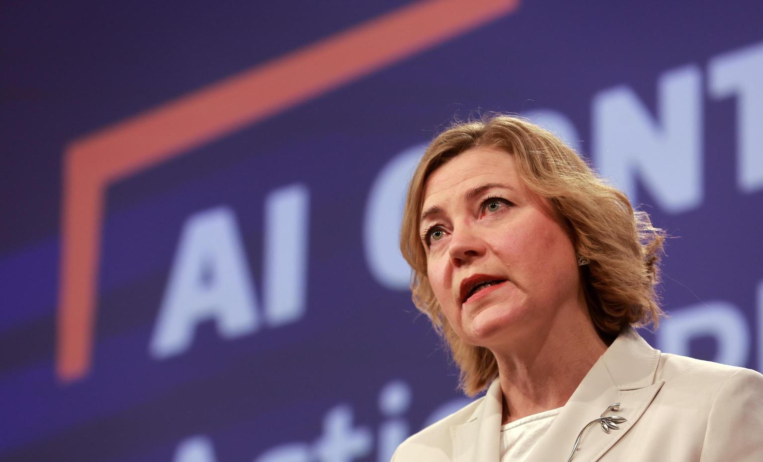 Commissione Ue: nuova app per verificare età utenti e proteggere i minori sui social Commissione Ue: nuova app per verificare età utenti e proteggere i minori sui social
