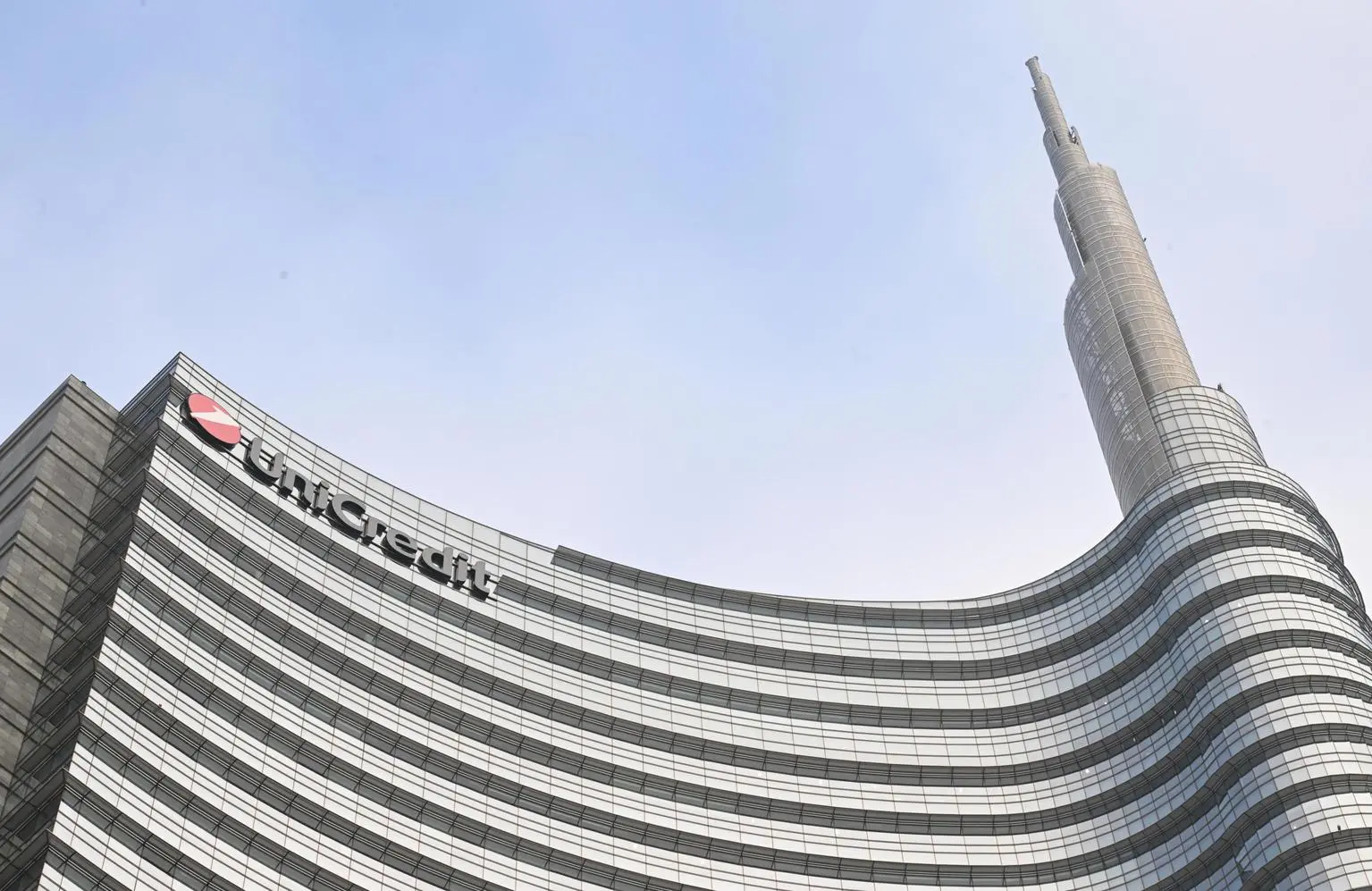 Da cdm via libera condizionato Ops Unicredit su Banco Bpm