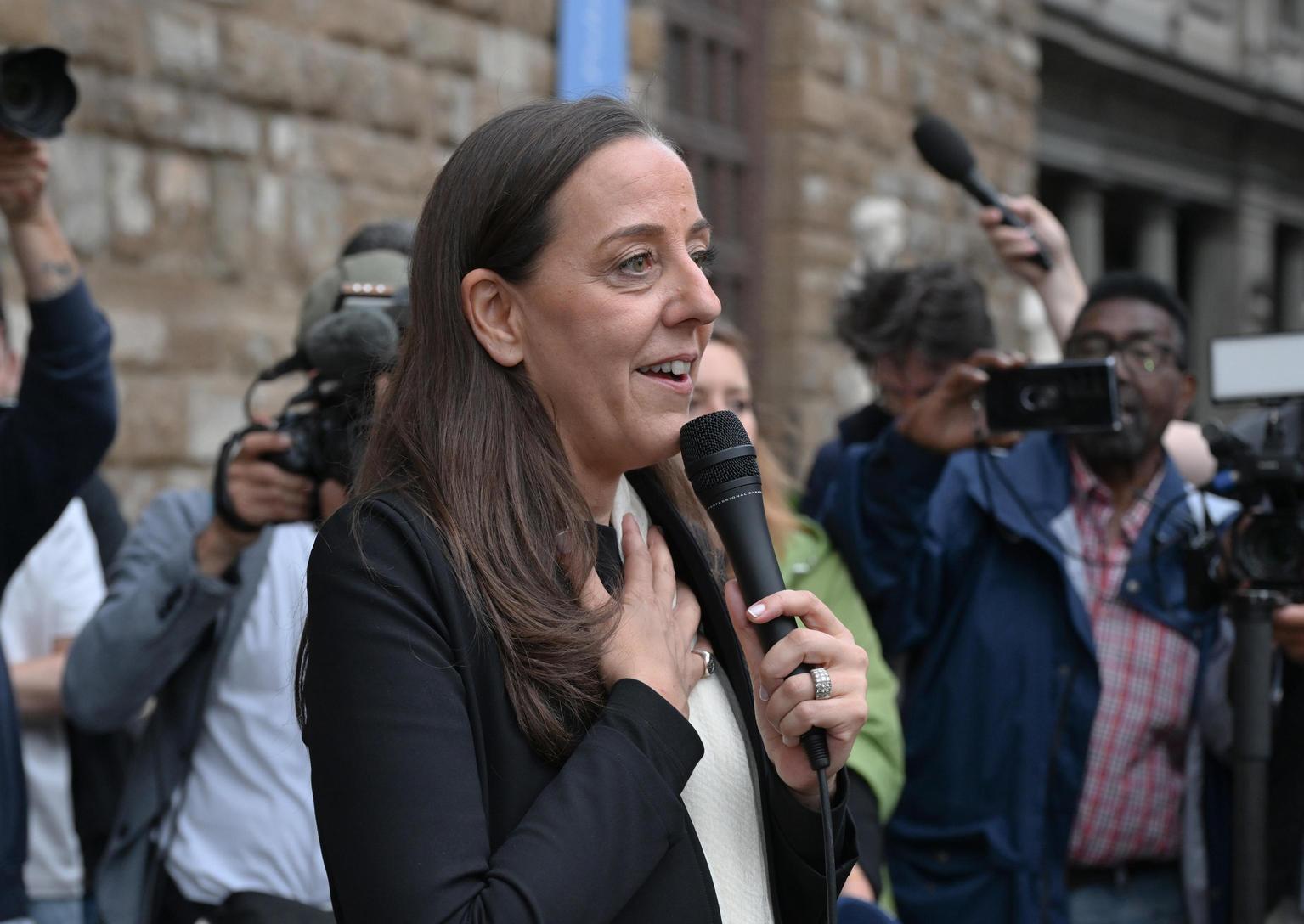 Funaro, inaccettabile idea declassamento Teatro Toscana Funaro, inaccettabile idea declassamento Teatro Toscana
