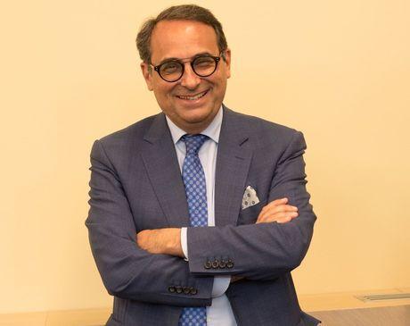 "Così si plasmano i cittadini del futuro"