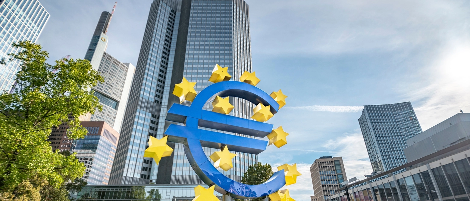 L’assetto operativo della Bce, cos’è e come è stata modificata la cassetta degli attrezzi della Banca centrale